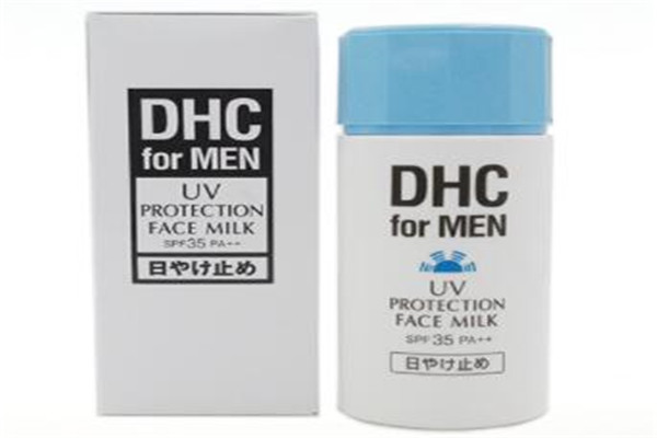 十大痘油皮适合的防晒霜,痘油皮亲妈,赶紧入手吧