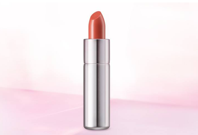 国产十大口红排行榜 不可错过的几款经典国货