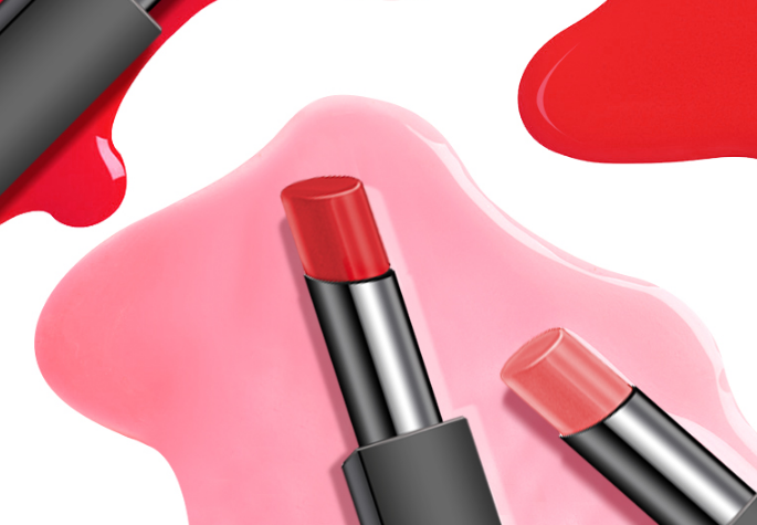 国产十大口红排行榜 不可错过的几款经典国货