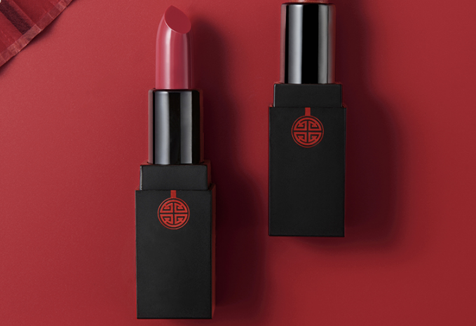 国产十大口红排行榜 不可错过的几款经典国货