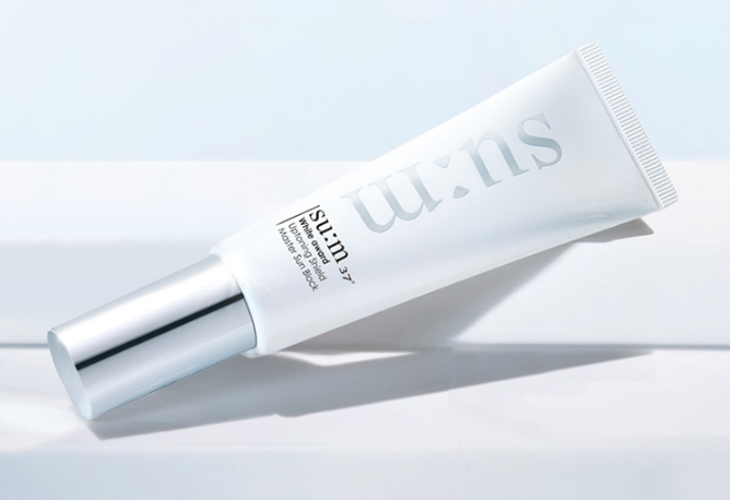 2019敏感肌防晒霜排行榜，哪款防晒霜适合敏感肌