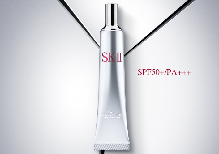 2019敏感肌防晒霜排行榜，哪款防晒霜适合敏感肌