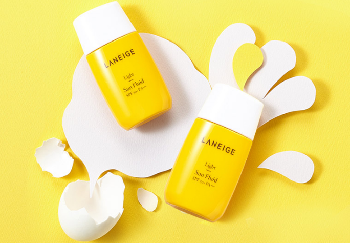 2019敏感肌防晒霜排行榜，哪款防晒霜适合敏感肌