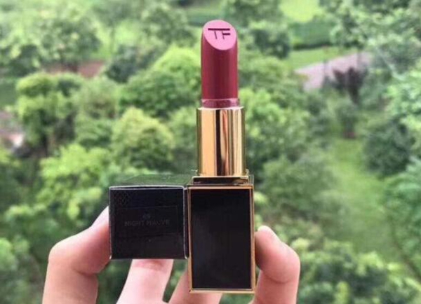 2019年最火的口红颜色top10,2019年流行口红颜色排名