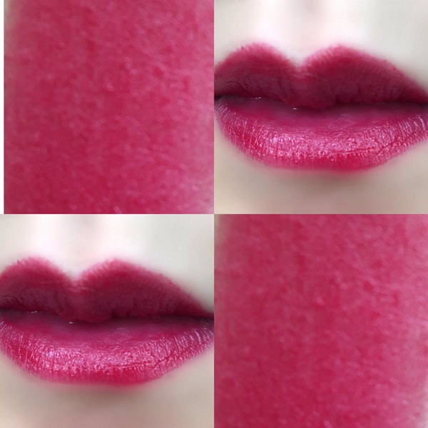 2019年最火的口红颜色top10,2019年流行口红颜色排名