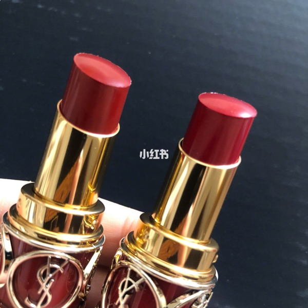 2019年最火的口红颜色top10,2019年流行口红颜色排名