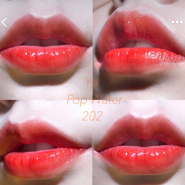 2019年最火的口红颜色top10,2019年流行口红颜色排名