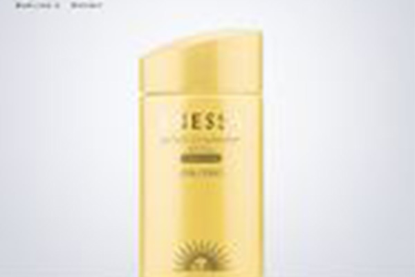 2019最好用的十大防晒