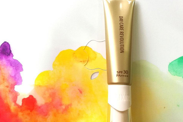 2019最好用的十大防晒