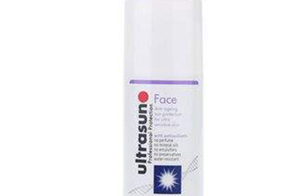 2019最好用的十大防晒