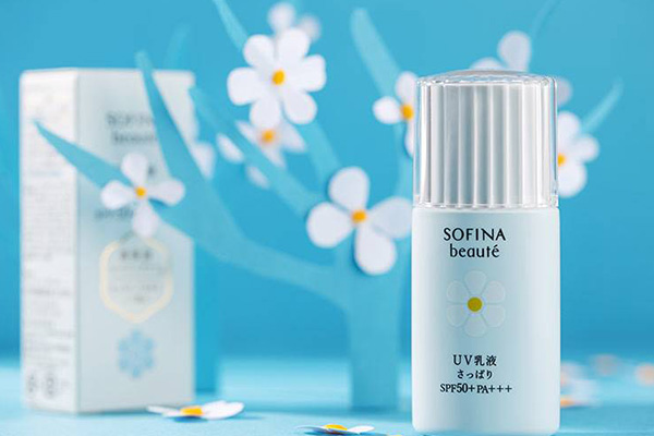 2019最好用的十大防晒:大宝上榜 第一名质地清爽不油腻