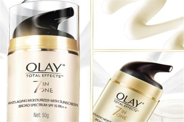 2019年全球公认最好的防晒霜，安耐晒金瓶你有入手过吗