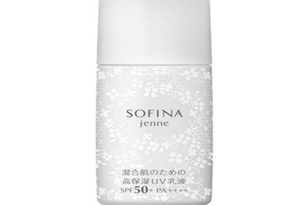 2019年全球公认最好的防晒霜，安耐晒金瓶你有入手过吗