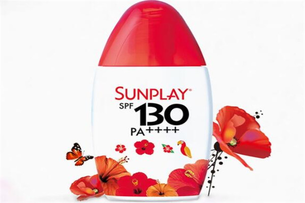 2019年全球公认最好的防晒霜，安耐晒金瓶你有入手过吗