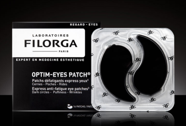 2019眼贴十大排名榜单 消除眼部问题,就选择这几款