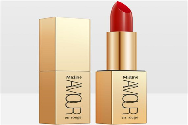 2019十大必败口红 想让唇妆更出彩，这些单品你一定要考虑