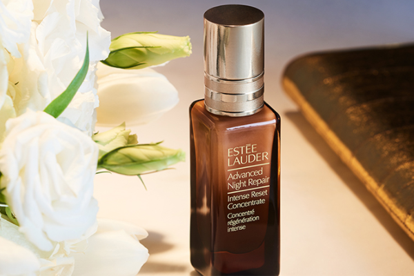 2019最火爆的5款精华 高能小棕瓶上榜,兰蔻小黑瓶人气最高