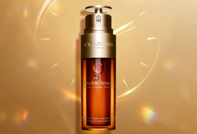 2019最火爆的5款精华 高能小棕瓶上榜,兰蔻小黑瓶人气最高