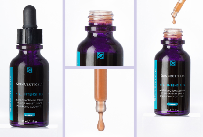 2019最火爆的5款精华 高能小棕瓶上榜,兰蔻小黑瓶人气最高