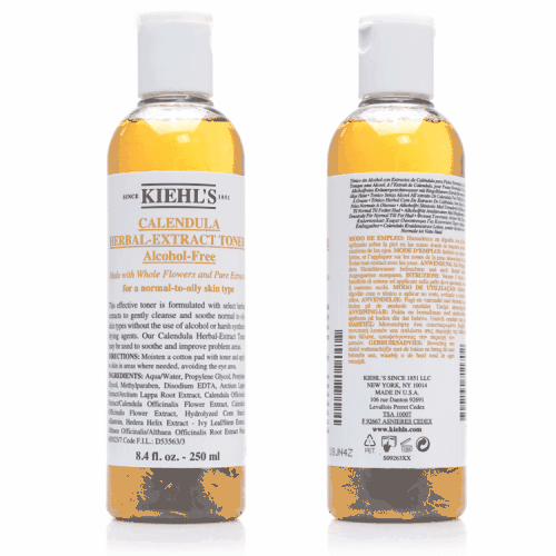 爽肤水哪个牌子好？2018年爽肤水排行榜10强