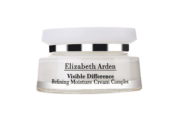 角质层薄的十大品牌护肤品 多重功效，铸就健康美丽肌肤