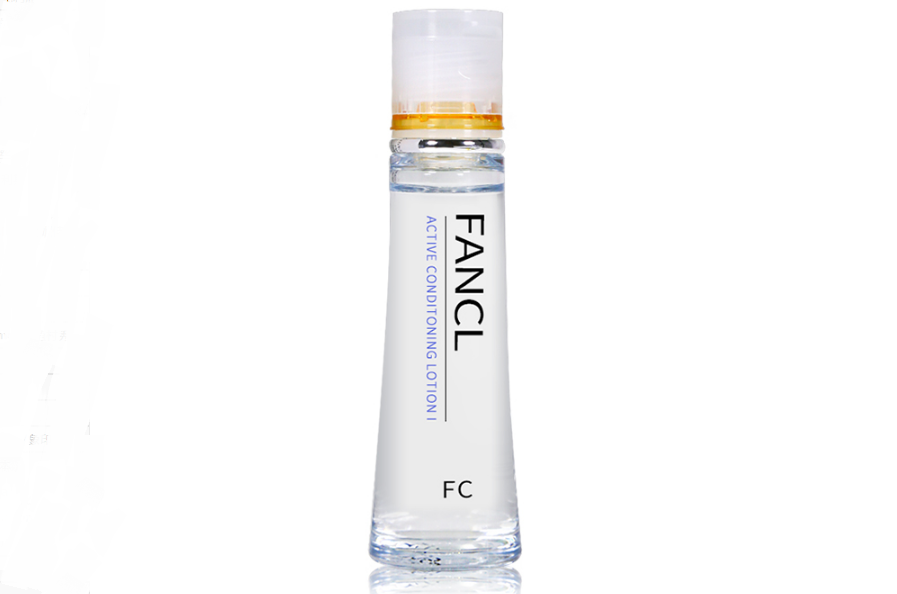 角质层薄的十大品牌护肤品 多重功效，铸就健康美丽肌肤