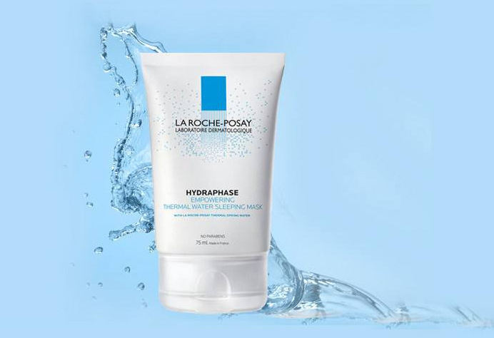 角质层薄的十大品牌护肤品 多重功效，铸就健康美丽肌肤