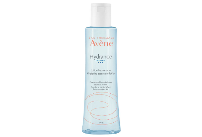 角质层薄的十大品牌护肤品 多重功效，铸就健康美丽肌肤