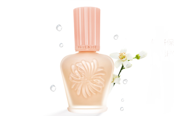 口碑比较好的隔离霜 香缇卡人气最高，你最喜欢哪一款