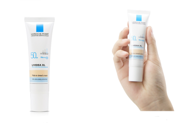 口碑比较好的隔离霜 香缇卡人气最高，你最喜欢哪一款