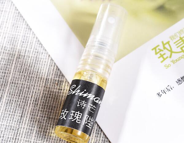 最受欢迎的香水小样有哪些？十大香水小样排名推荐