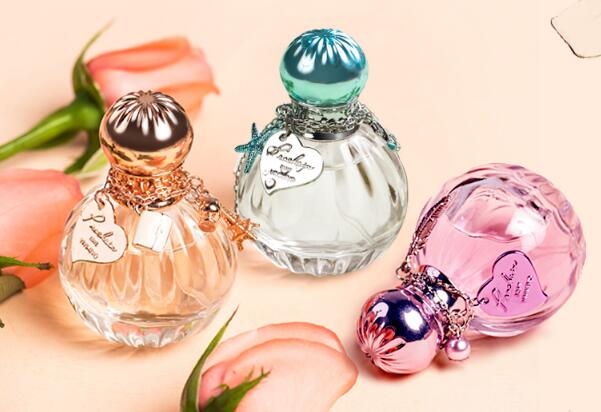 最受欢迎的香水小样有哪些？十大香水小样排名推荐