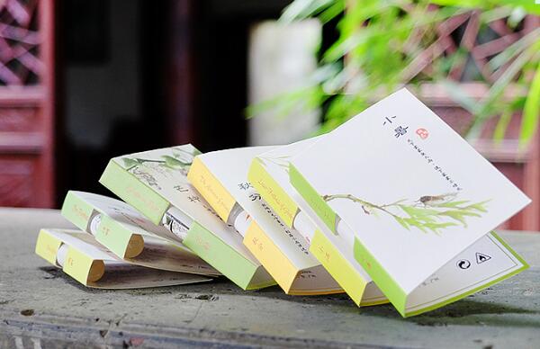 最受欢迎的香水小样有哪些？十大香水小样排名推荐