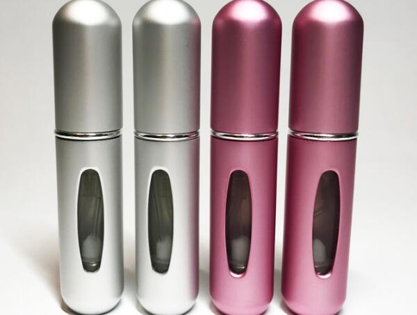 最受欢迎的香水小样有哪些？十大香水小样排名推荐