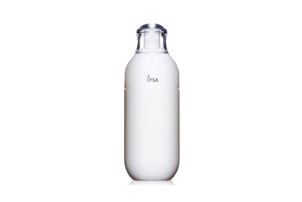 口碑最好的乳液排行榜 你都用过哪几款呢