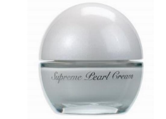 世界护肤品十大排名，物超所值，你用过几款？