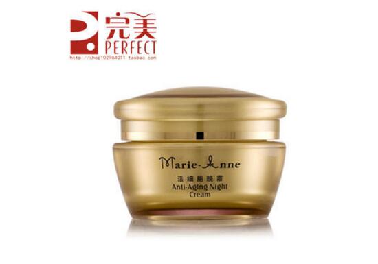 世界护肤品十大排名，物超所值，你用过几款？