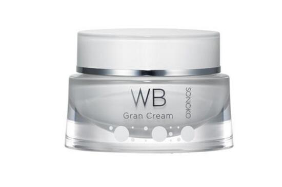 世界护肤品十大排名，物超所值，你用过几款？