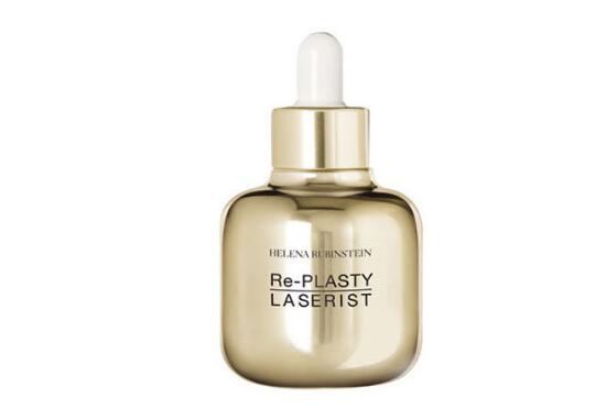 世界护肤品十大排名，物超所值，你用过几款？