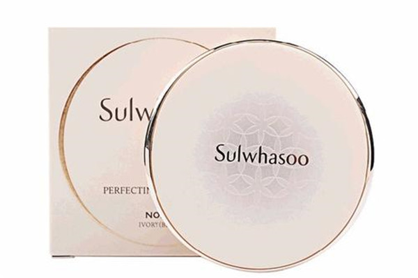 粉底液哪个牌子保湿遮瑕效果好 最好用粉底液10强排行榜