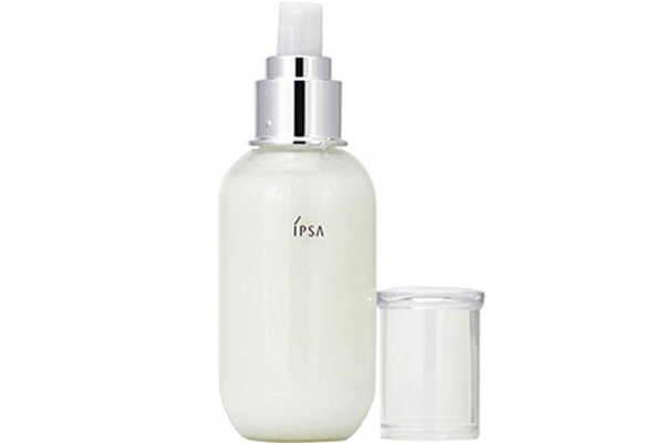 乳液排名榜前十强已出炉 科颜氏上榜，快拯救你的大干皮