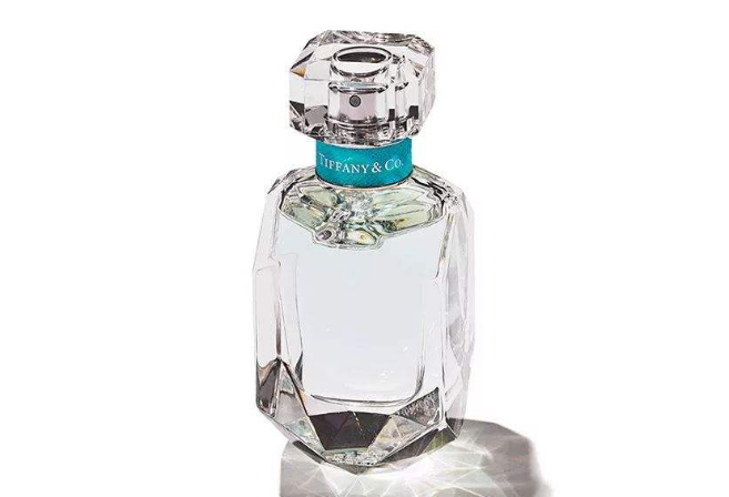 2019年最受欢迎的十大香水 你最喜欢哪一款