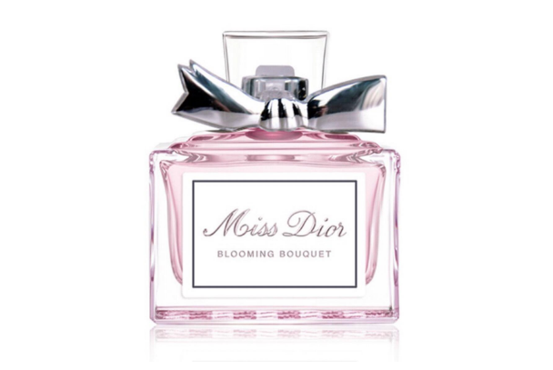 2019年最受欢迎的十大香水 你最喜欢哪一款