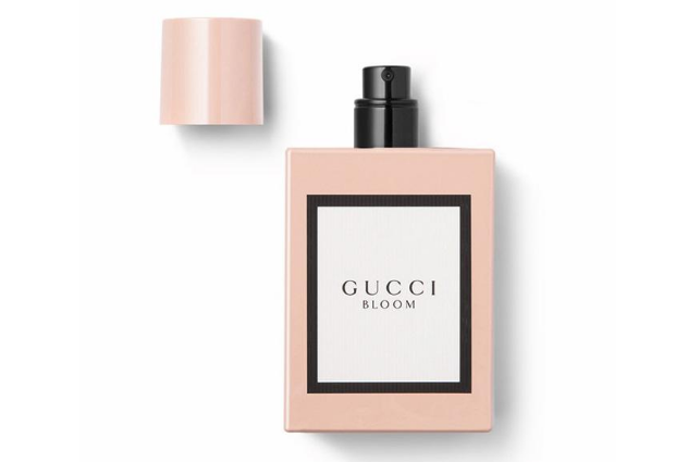 2019年最受欢迎的十大香水 你最喜欢哪一款