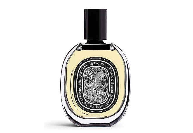 2019年最受欢迎的十大香水 你最喜欢哪一款