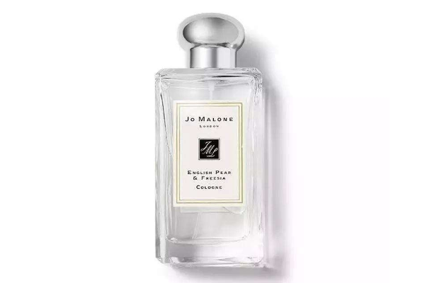 2019年最受欢迎的十大香水 你最喜欢哪一款