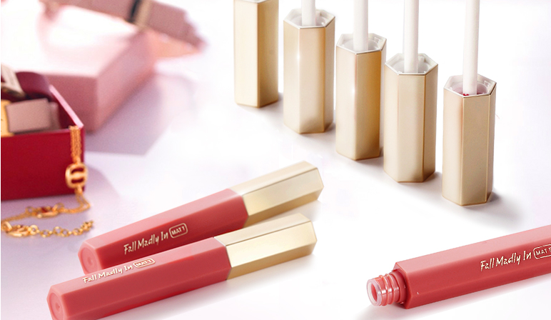 唇釉什么牌子好用又不贵？2018平价唇釉排