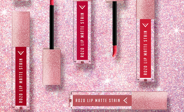 唇釉什么牌子好用又不贵？2018平价唇釉排