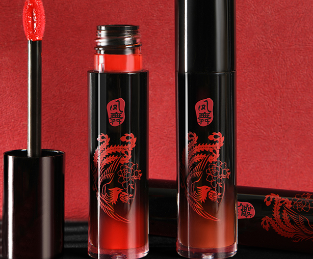 唇釉什么牌子好用又不贵？2018平价唇釉排