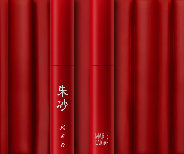 唇釉什么牌子好用又不贵？2018平价唇釉排